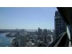 2356/3184 Surfers Paradise Boulevarde, Surfers Paradise QLD 4217