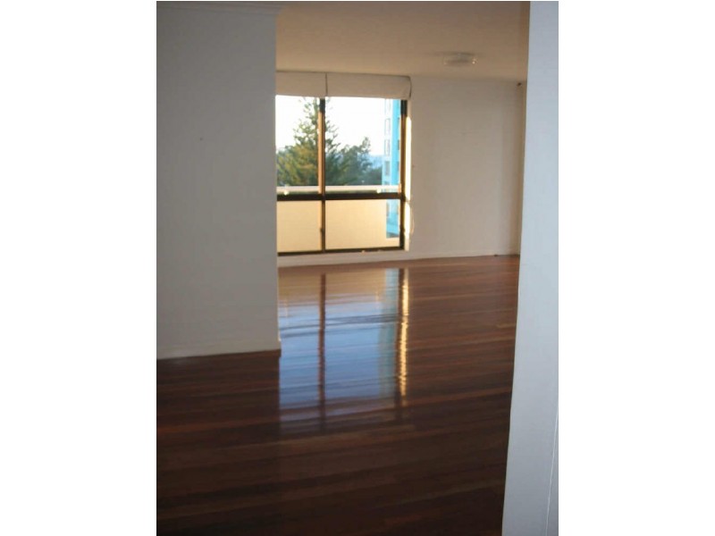 19/4 Clifford Street, Surfers Paradise QLD 4217