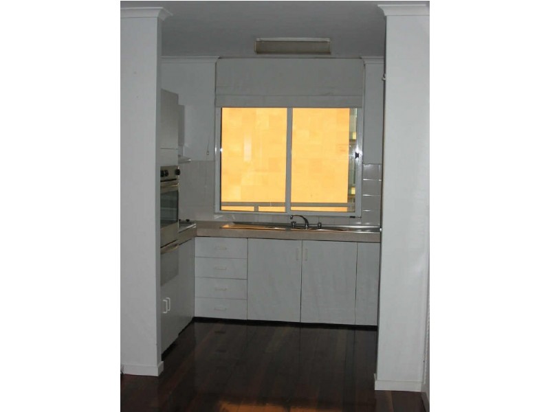 19/4 Clifford Street, Surfers Paradise QLD 4217