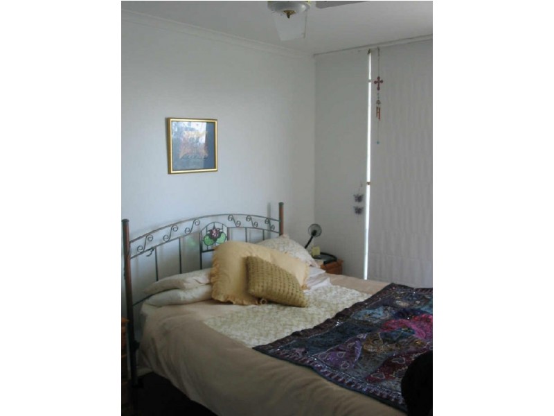 19/4 Clifford Street, Surfers Paradise QLD 4217