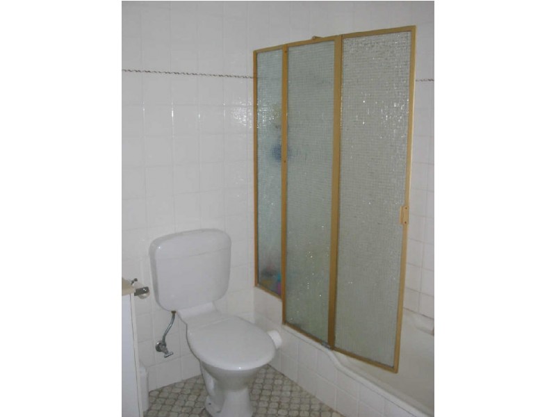 19/4 Clifford Street, Surfers Paradise QLD 4217