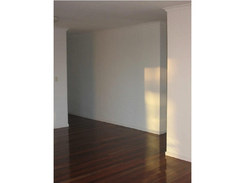 19/4 Clifford Street, Surfers Paradise QLD 4217