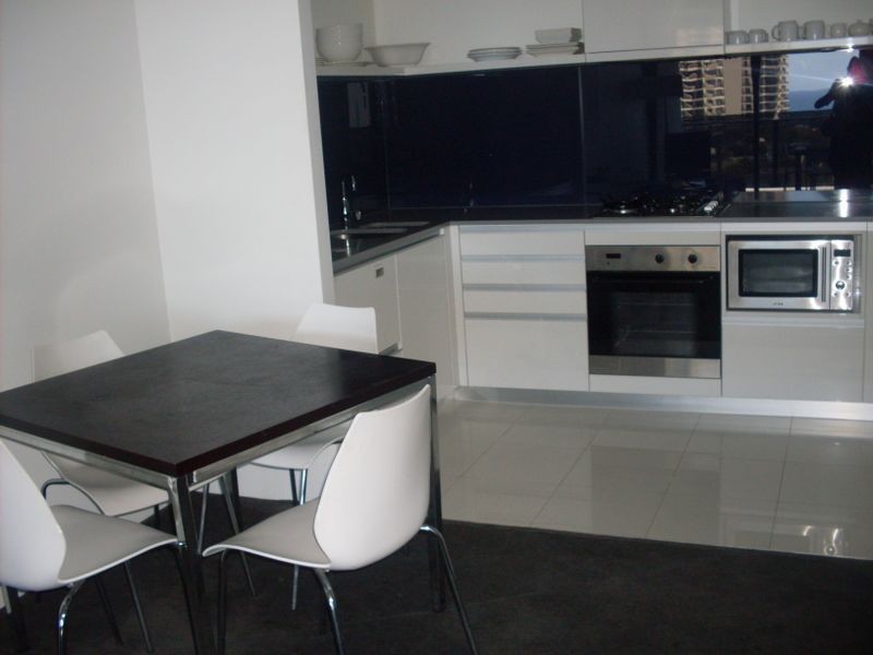 1102/9 Ferny Avenue, Surfers Paradise QLD 4217