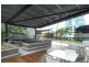 1102/9 Ferny Avenue, Surfers Paradise QLD 4217