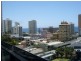 1102/9 Ferny Avenue, Surfers Paradise QLD 4217