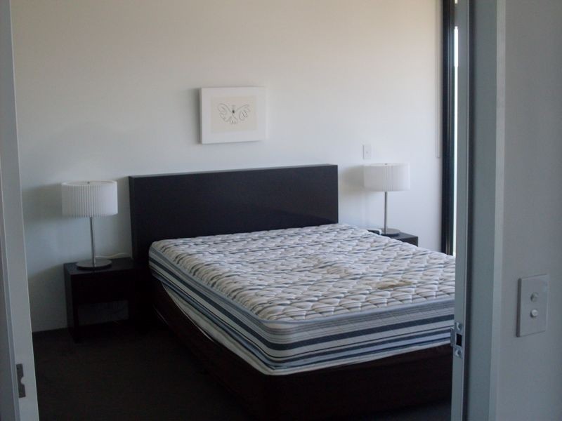 1102/9 Ferny Avenue, Surfers Paradise QLD 4217