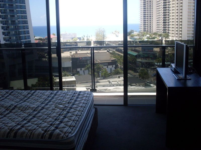 1102/9 Ferny Avenue, Surfers Paradise QLD 4217