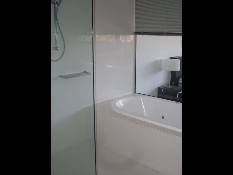 1102/9 Ferny Avenue, Surfers Paradise QLD 4217