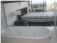 1102/9 Ferny Avenue, Surfers Paradise QLD 4217