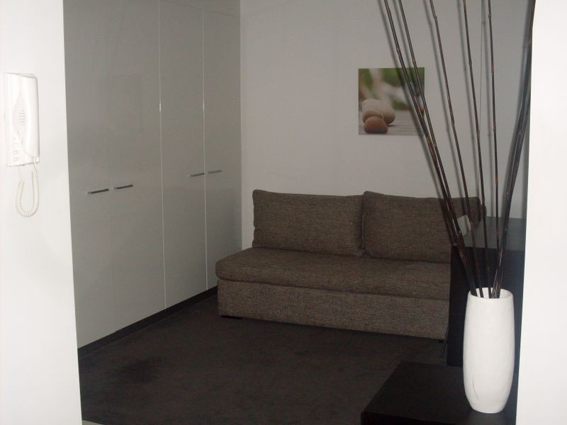 1102/9 Ferny Avenue, Surfers Paradise QLD 4217