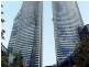 1102/9 Ferny Avenue, Surfers Paradise QLD 4217