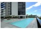 1102/9 Ferny Avenue, Surfers Paradise QLD 4217