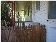 67 Nalkari Street, Coombabah QLD 4216