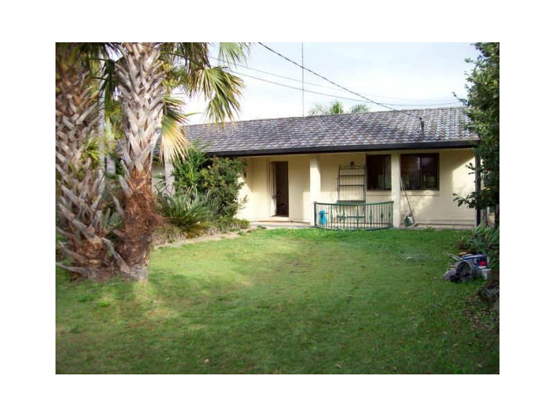 3 Reid Court, Carrara QLD 4211