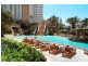 3400 Gold Coast Highway, Surfers Paradise QLD 4217