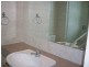 3400 Gold Coast Highway, Surfers Paradise QLD 4217