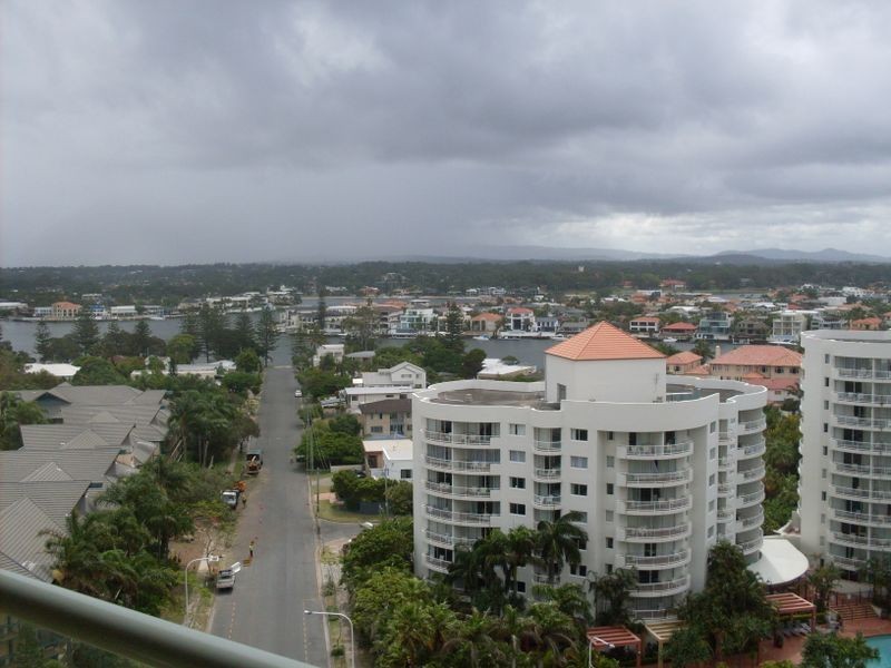 3400 Gold Coast Highway, Surfers Paradise QLD 4217
