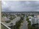 3400 Gold Coast Highway, Surfers Paradise QLD 4217