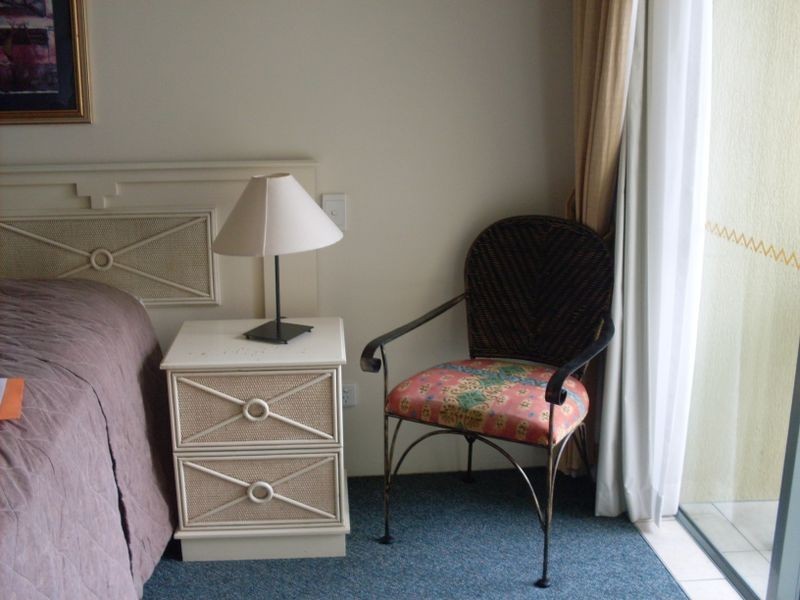 3400 Gold Coast Highway, Surfers Paradise QLD 4217