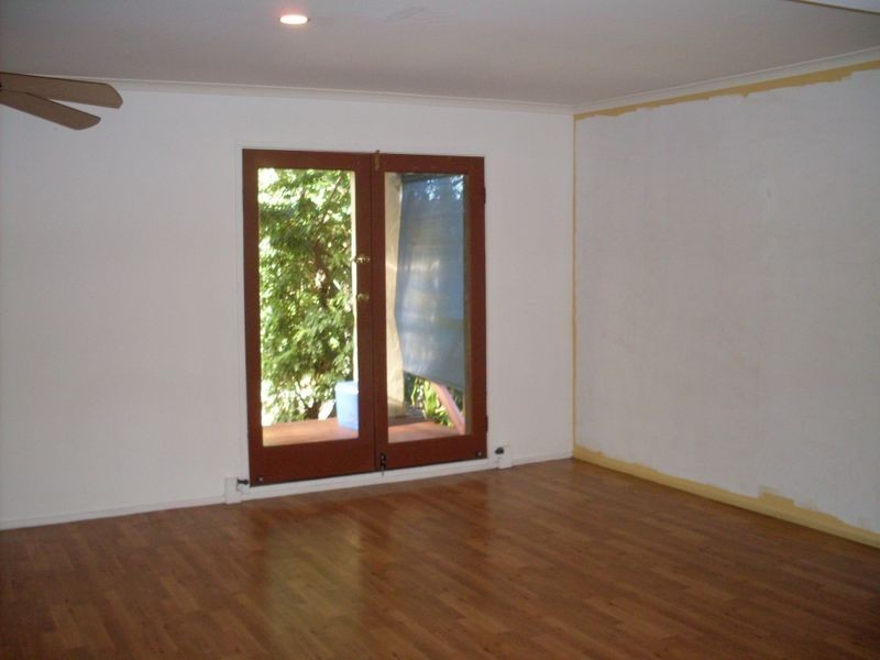 142 Bamboo Avenue, Benowa QLD 4217