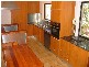 30 Blair Athol Crescent, Sorrento QLD 4217