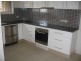 8/22 Frederick Street, Surfers Paradise QLD 4217