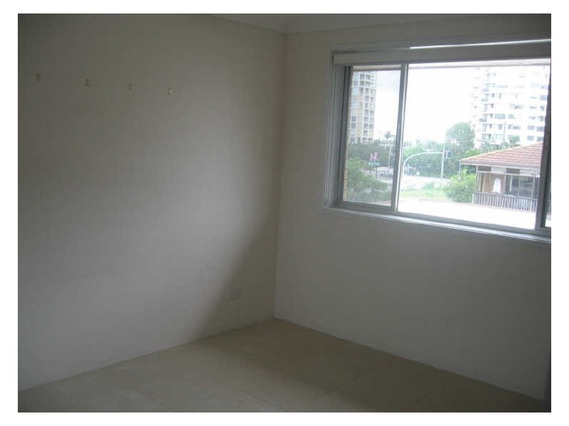 8/22 Frederick Street, Surfers Paradise QLD 4217