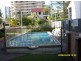 8/22 Frederick Street, Surfers Paradise QLD 4217