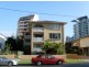 8/22 Frederick Street, Surfers Paradise QLD 4217