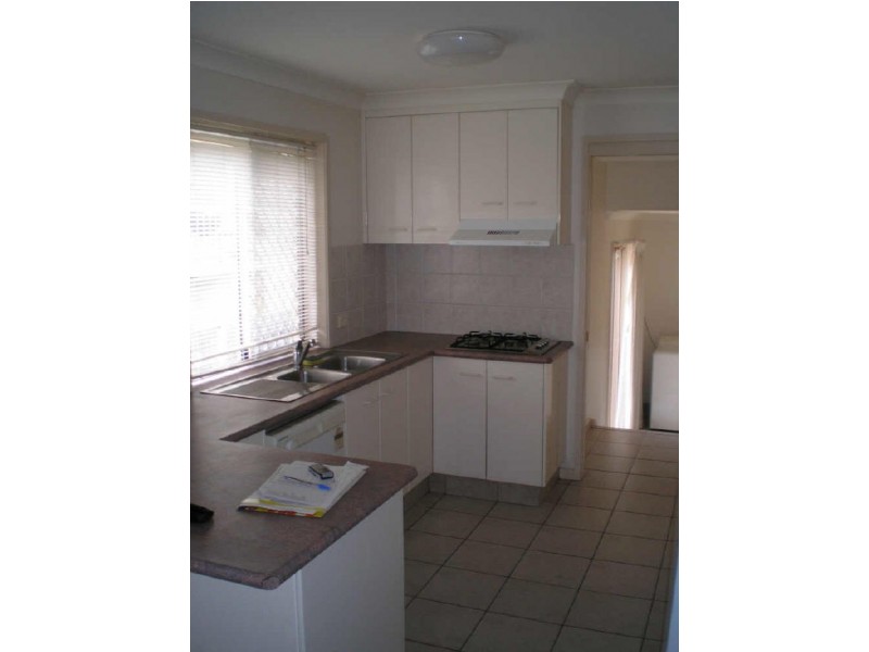 2/33 Peninsular Drive, Surfers Paradise QLD 4217