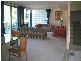 Benowa QLD 4217