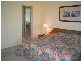 Benowa QLD 4217