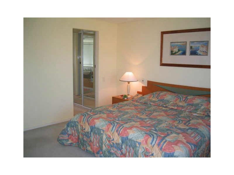 Benowa QLD 4217