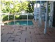 Benowa QLD 4217