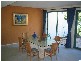 Benowa QLD 4217