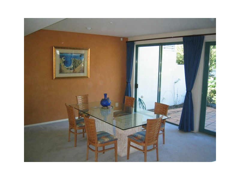 Benowa QLD 4217