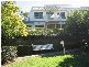 Benowa QLD 4217