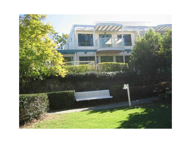 Benowa QLD 4217