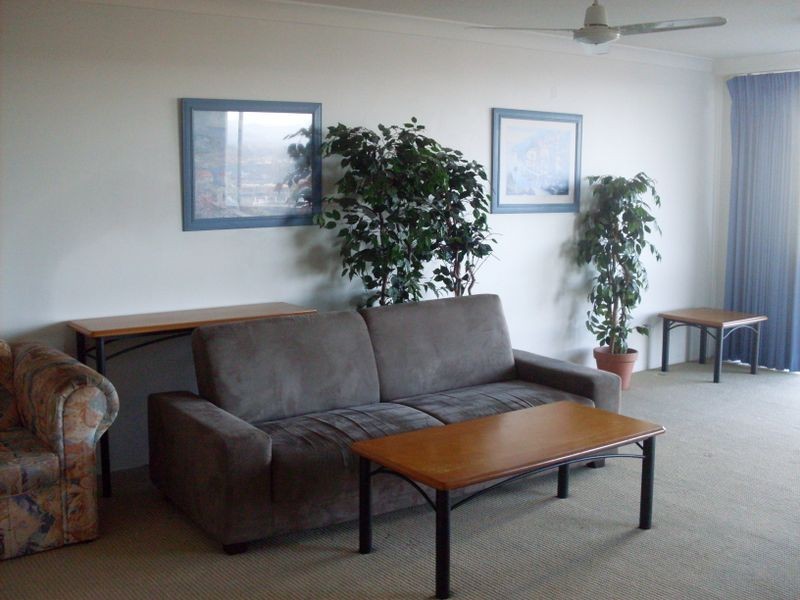 1408/70 Remembrance Drive, Surfers Paradise QLD 4217