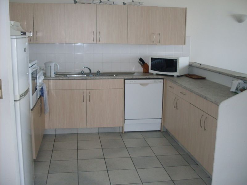 1408/70 Remembrance Drive, Surfers Paradise QLD 4217