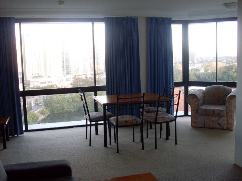 1408/70 Remembrance Drive, Surfers Paradise QLD 4217