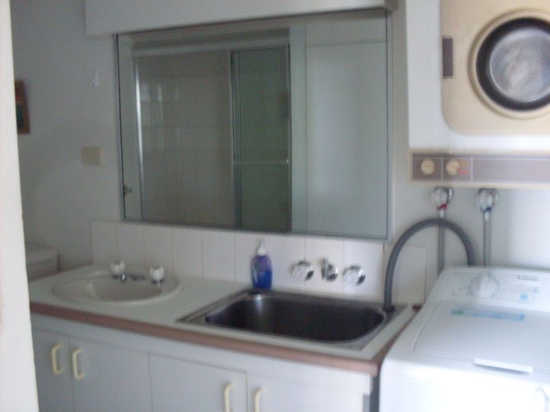 1408/70 Remembrance Drive, Surfers Paradise QLD 4217