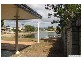 28 Bermuda Street, Broadbeach Waters QLD 4218