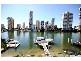 37 Stanhill Drive, Chevron Island QLD 4217