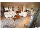 37 Stanhill Drive, Chevron Island QLD 4217