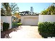 37 Stanhill Drive, Chevron Island QLD 4217