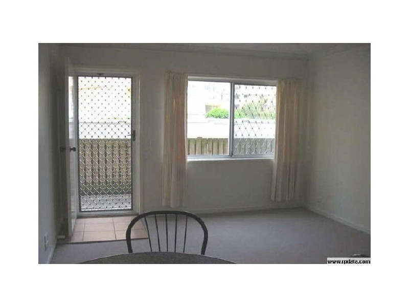 3/12 Markwell, Surfers Paradise QLD 4217
