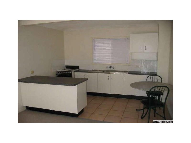 3/12 Markwell, Surfers Paradise QLD 4217