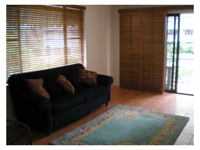49 Old Burleigh Road, Surfers Paradise QLD 4217