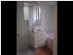 49 Old Burleigh Road, Surfers Paradise QLD 4217
